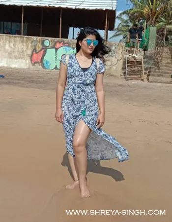 independent call girls in nahan