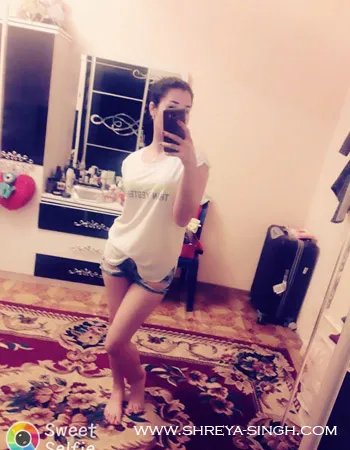 foreigner escorts in nahan