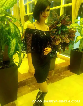 housewife escorts in nahan