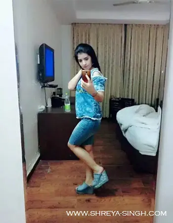 college call girls in nahan