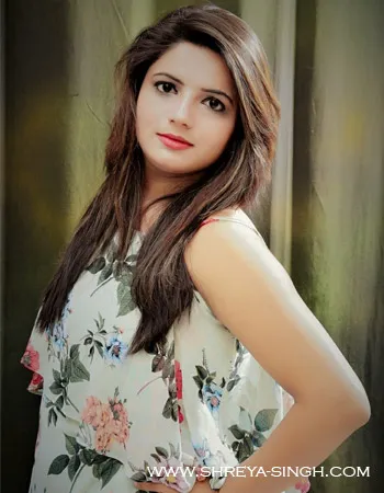 high profile escorts in nahan