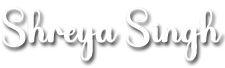 Amrita Garewal logo